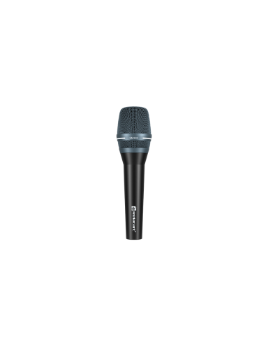 SM-300V 