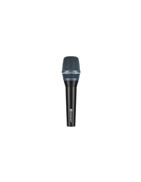 SM-300V  2