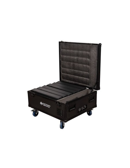 ElectraPix Bar 8 Pak  2