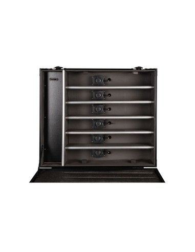ElectraPix Bar 8 Pak 