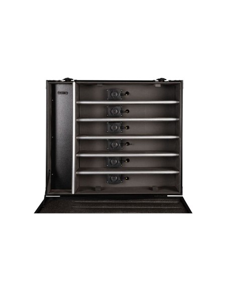 ElectraPix Bar 8 Pak 