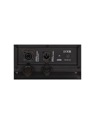 ElectraPix Bar 8 Pak 