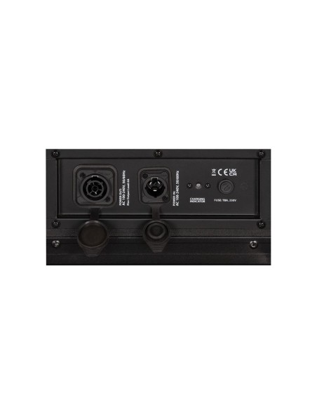 ElectraPix Bar 8 Pak 