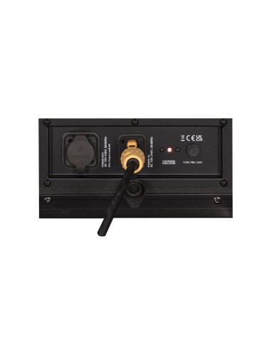 ElectraPix Bar 8 Pak 