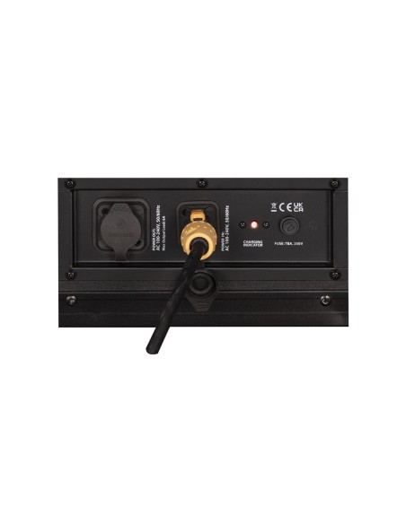 ElectraPix Bar 8 Pak 