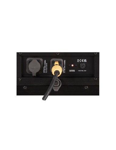 ElectraPix Par 7 Pak 