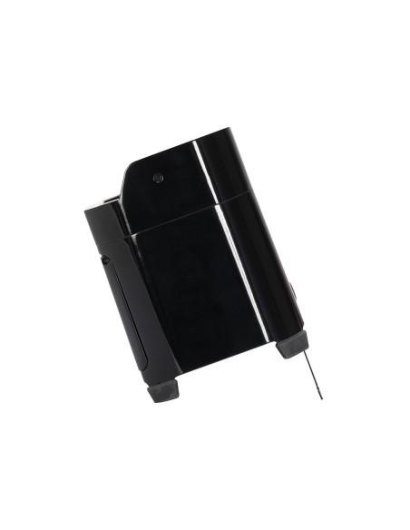Element H IP  2