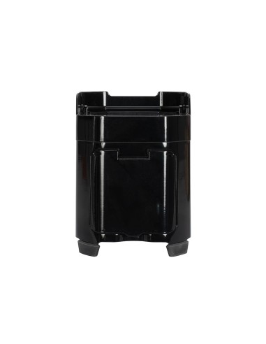 Element H IP 