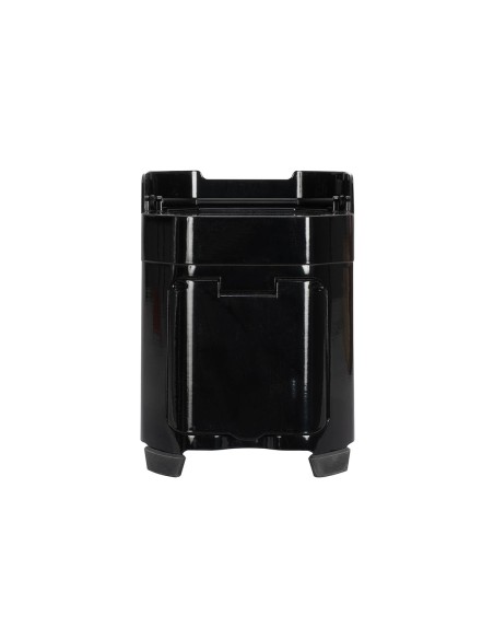 Element H IP 