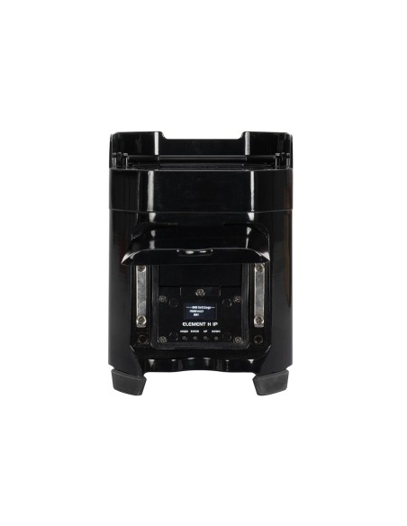 Element H IP 