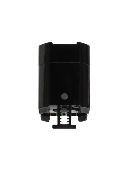 Element H IP 