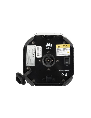 Element H IP 