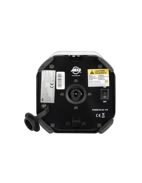Element H IP 