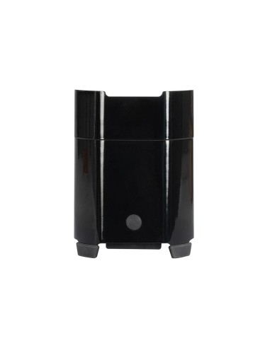 Element H IP 