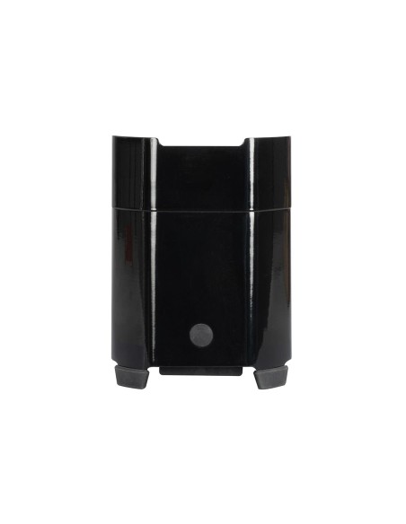 Element H IP 
