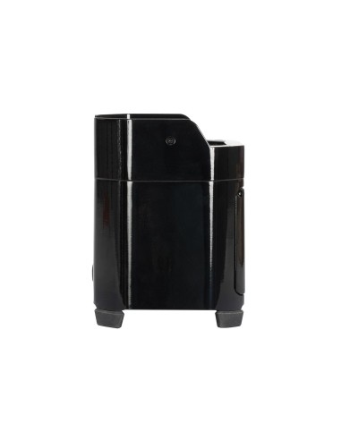Element H IP 
