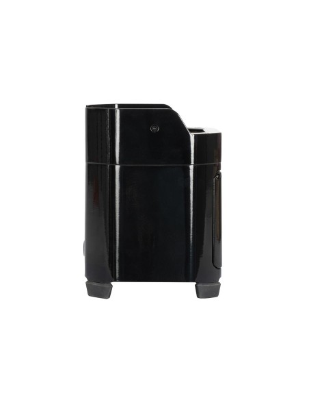 Element H IP 