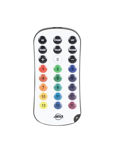 Element H IP 
