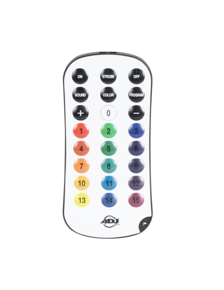 Element H IP 