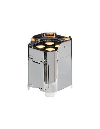 Element H IP Chr 