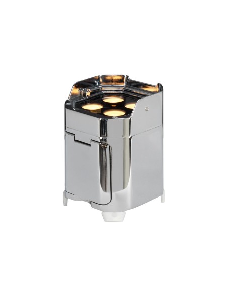 Element H IP Chr 