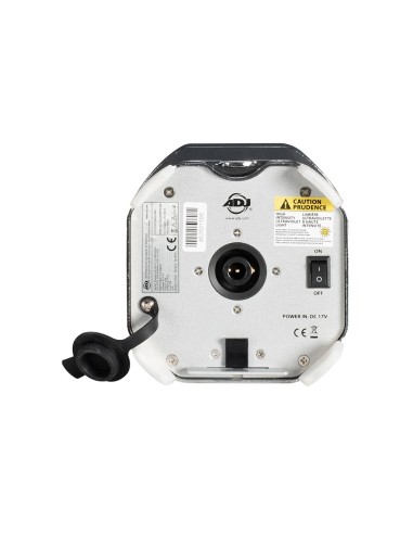 Element H IP Chr 