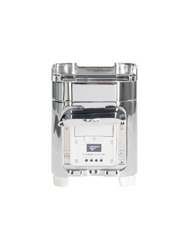 Element H IP Chr 