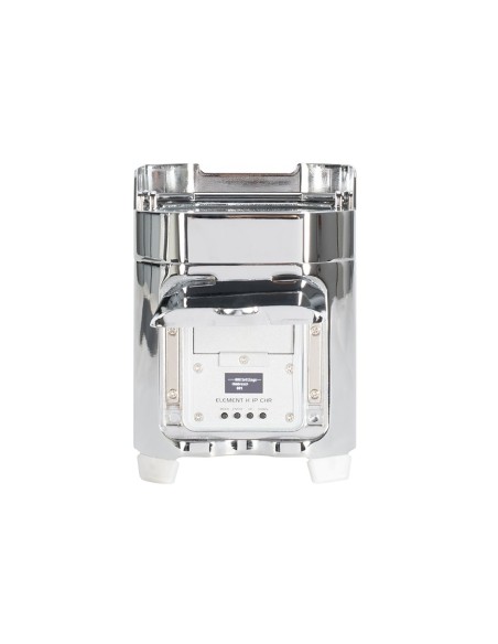 Element H IP Chr 