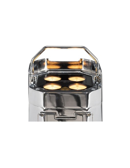 Element H IP Chr 