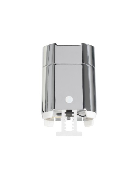 Element H IP Chr 