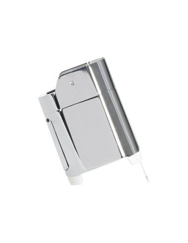Element H IP Chr 