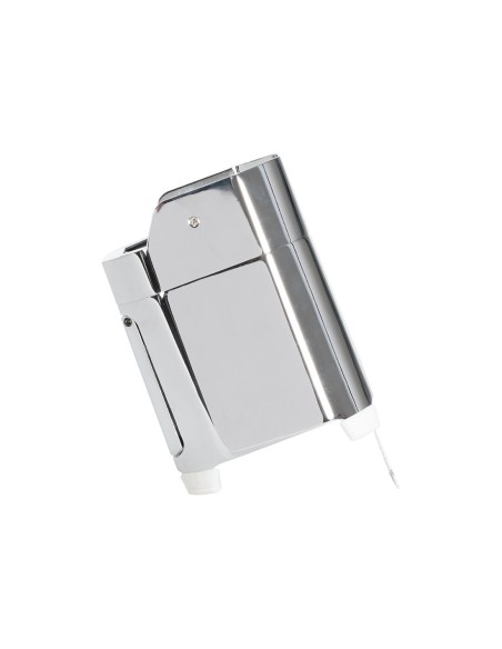 Element H IP Chr 
