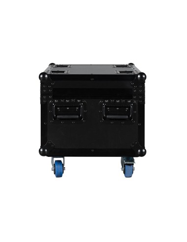Element H6 FC 