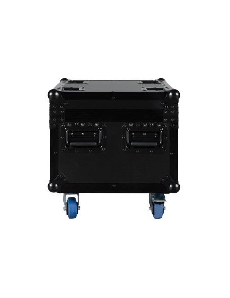 Element H6 FC 