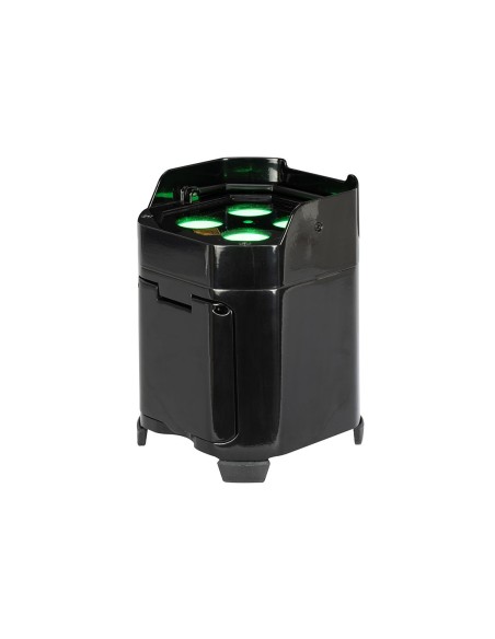 Element H6 Pak 