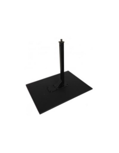 Stasys 218 Mounting Board - Blanco 