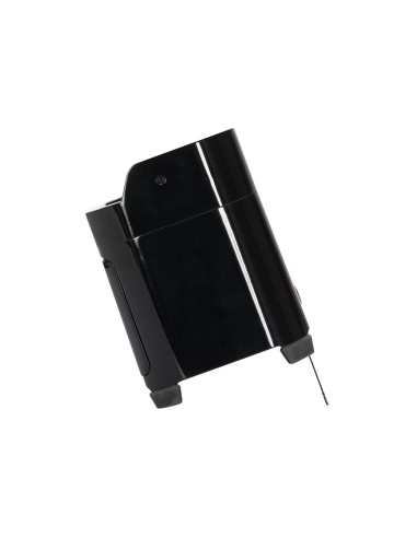 Element H6 Pak 