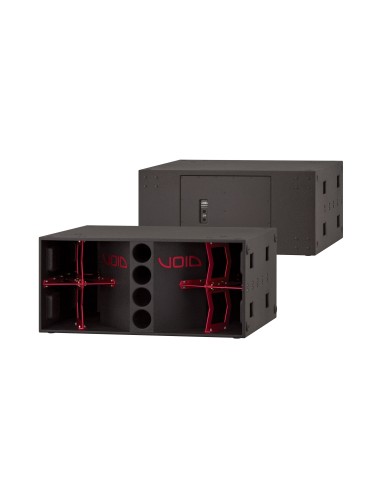 Stasys Xair - Negro 