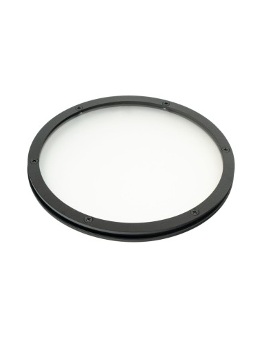 ELP12L30X60 