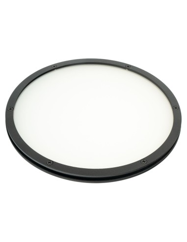 ELP18L30X60 