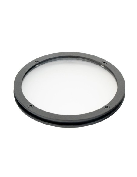 ELP7L30X60 