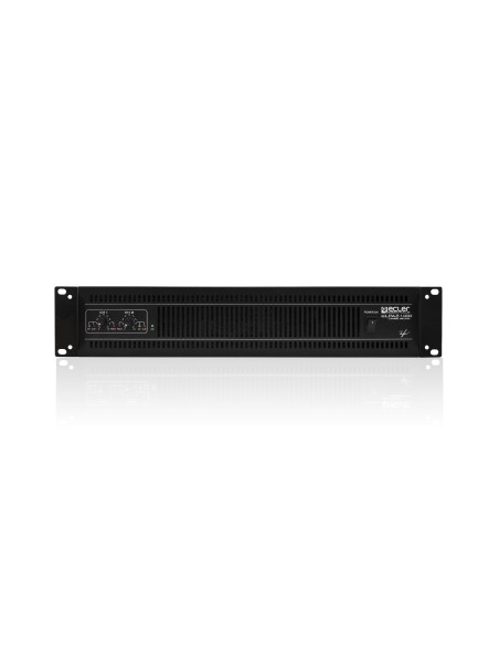 eLPA2-1400 