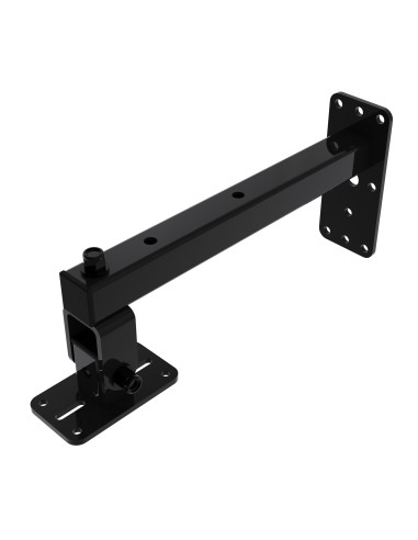 T75 Wall Bracket - Blanco 
