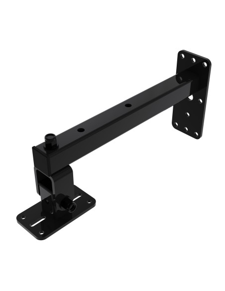 T75 Wall Bracket - Blanco 