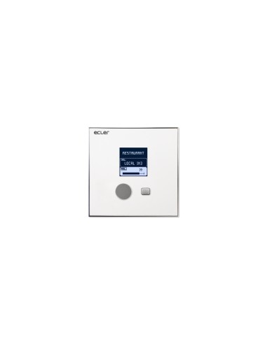 eMCONTROL1 