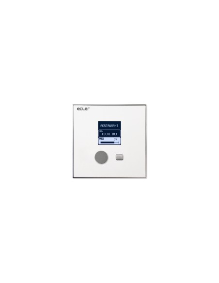 eMCONTROL1 