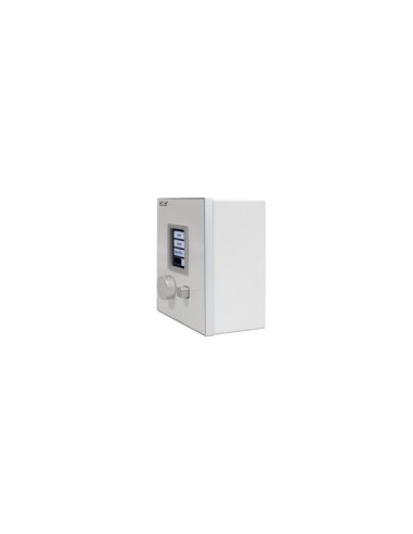 eMCONTROL1 