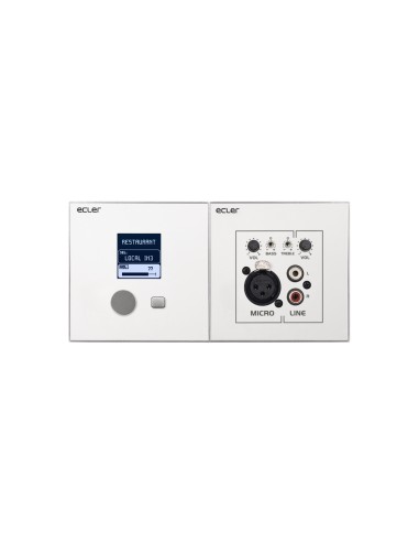 eMCONTROL1 