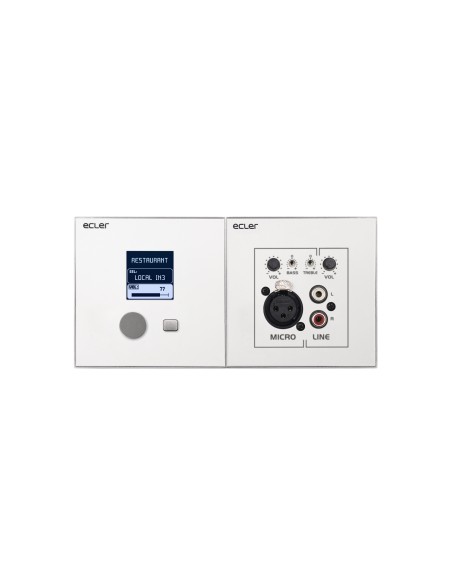 eMCONTROL1 