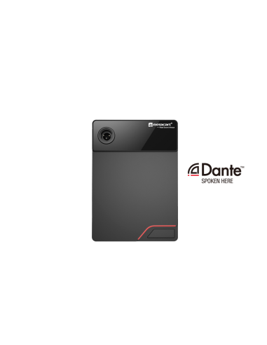 TDN1 